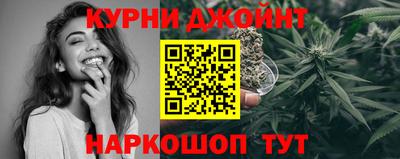 jwh Балашиха