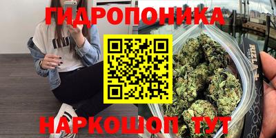 эйфоретик Балахна